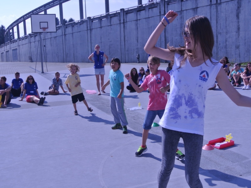 Village Camps International Summer Camp VDC Geneva 2016-08-12 https://www.villagecamps.com/journals_admin/images/1147-42-dsc_7482.jpg Village Camps International Summer Camp VDC Geneva 2016-08-12 https://www.villagecamps.com/journals_admin/images/1147-42-dsc_7482.jpg