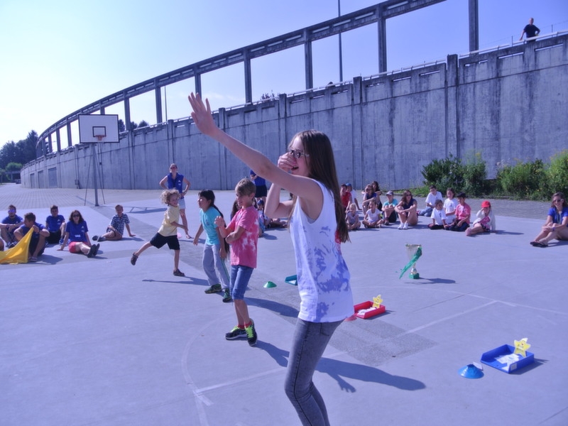 Village Camps International Summer Camp VDC Geneva 2016-08-12 https://www.villagecamps.com/journals_admin/images/1147-42-dsc_7483.jpg