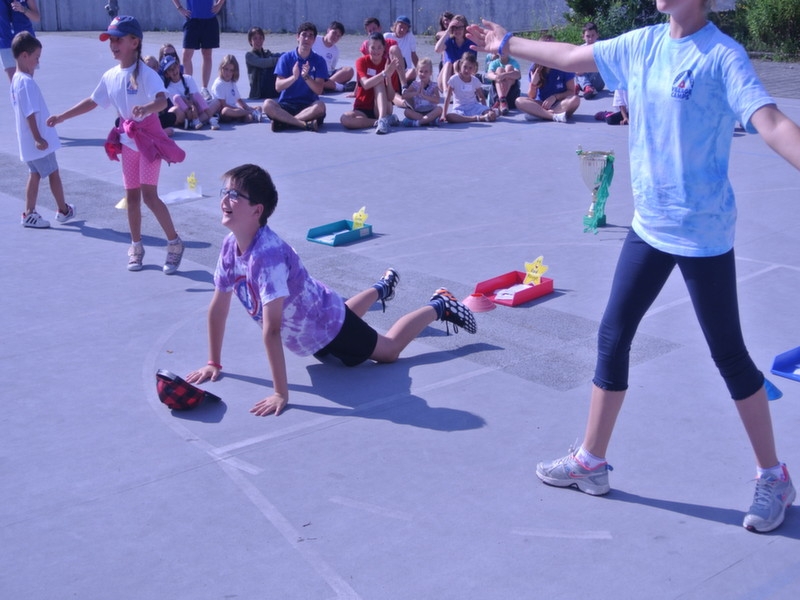 Village Camps International Summer Camp VDC Geneva 2016-08-12 https://www.villagecamps.com/journals_admin/images/1147-42-dsc_7484.jpg Village Camps International Summer Camp VDC Geneva 2016-08-12 https://www.villagecamps.com/journals_admin/images/1147-42-dsc_7484.jpg