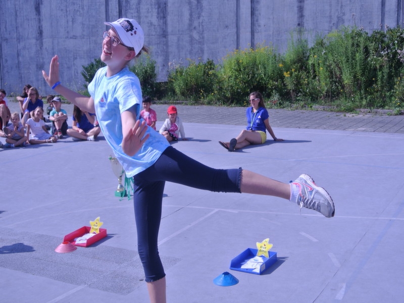 Village Camps International Summer Camp VDC Geneva 2016-08-12 https://www.villagecamps.com/journals_admin/images/1147-42-dsc_7485.jpg