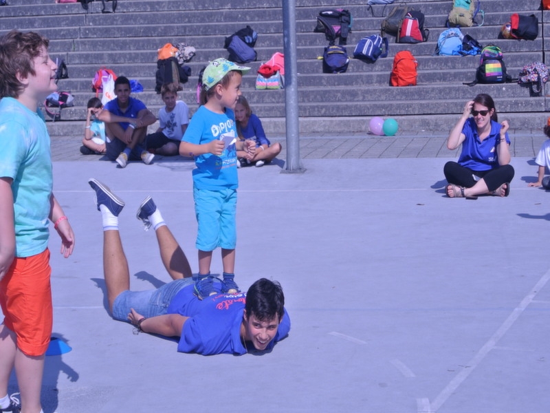 Village Camps International Summer Camp VDC Geneva 2016-08-12 https://www.villagecamps.com/journals_admin/images/1147-42-dsc_7488.jpg