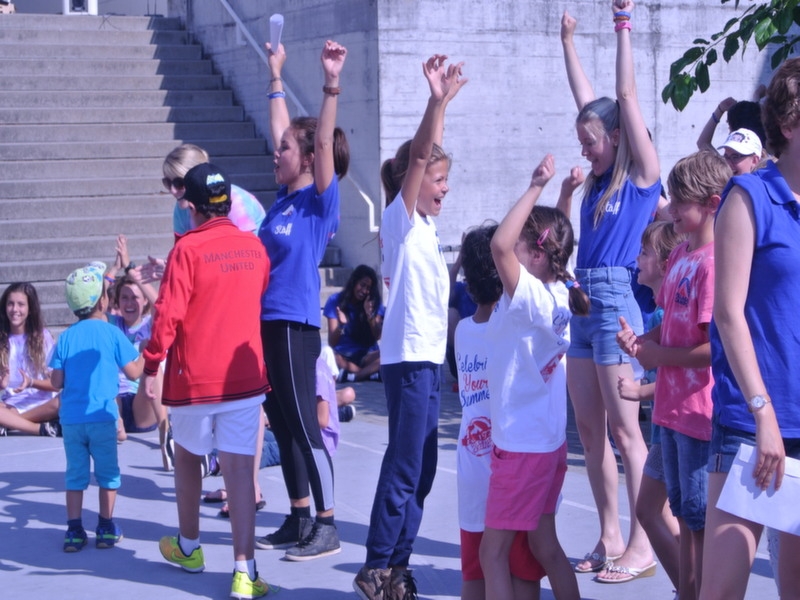 Village Camps International Summer Camp VDC Geneva 2016-08-12 https://www.villagecamps.com/journals_admin/images/1147-42-dsc_7489.jpg