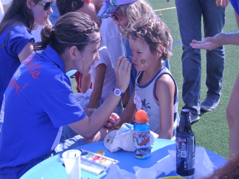 Village Camps International Summer Camp VDC Geneva 2016-08-12 https://www.villagecamps.com/journals_admin/images/1147-42-dsc_7495.jpg