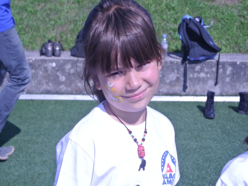 Village Camps International Summer Camp VDC Geneva 2016-08-12 https://www.villagecamps.com/journals_admin/images/1147-42-dsc_7497.jpg Village Camps International Summer Camp VDC Geneva 2016-08-12 https://www.villagecamps.com/journals_admin/images/1147-42-dsc_7497.jpg