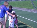 Village Camps International Summer Camp VDC Geneva 2014-08-01