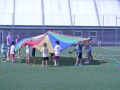 Village Camps International Summer Camp VDC Geneva 2014-08-01