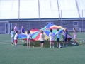 Village Camps International Summer Camp VDC Geneva 2014-08-01