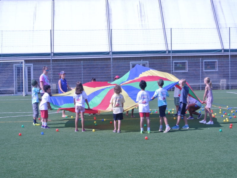 Village Camps International Summer Camp VDC Geneva 2016-08-12 https://www.villagecamps.com/journals_admin/images/1147-42-dsc_7519.jpg