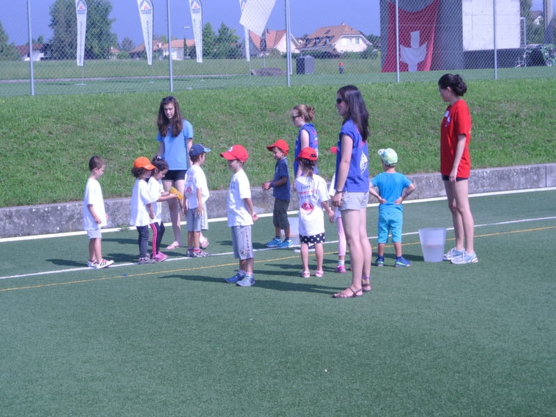 Village Camps International Summer Camp VDC Geneva 2016-08-12 https://www.villagecamps.com/journals_admin/images/1147-42-dsc_7521.jpg Village Camps International Summer Camp VDC Geneva 2016-08-12 https://www.villagecamps.com/journals_admin/images/1147-42-dsc_7521.jpg