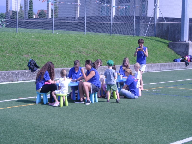 Village Camps International Summer Camp VDC Geneva 2016-08-12 https://www.villagecamps.com/journals_admin/images/1147-42-dsc_7522.jpg
