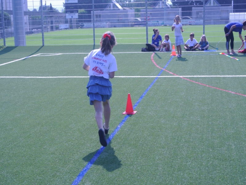 Village Camps International Summer Camp VDC Geneva 2016-08-12 https://www.villagecamps.com/journals_admin/images/1147-42-dsc_7523.jpg