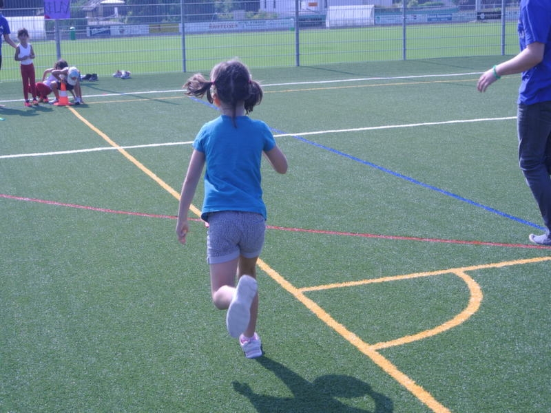 Village Camps International Summer Camp VDC Geneva 2016-08-12 https://www.villagecamps.com/journals_admin/images/1147-42-dsc_7524.jpg Village Camps International Summer Camp VDC Geneva 2016-08-12 https://www.villagecamps.com/journals_admin/images/1147-42-dsc_7524.jpg