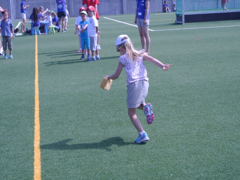 Village Camps International Summer Camp VDC Geneva 2016-08-12 https://www.villagecamps.com/journals_admin/images/1147-42-dsc_7528.jpg