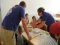 Village Camps International Summer Camp VDC Geneva 2014-08-04
