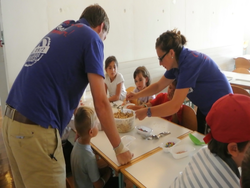 Village Camps International Summer Camp VDC Geneva 2016-08-12 https://www.villagecamps.com/journals_admin/images/1148-22-dsc_7705.jpg