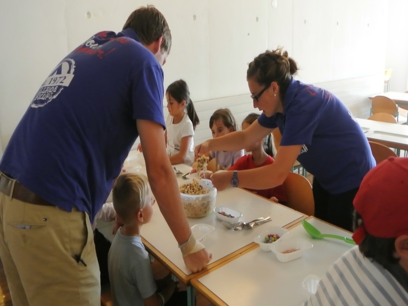Village Camps International Summer Camp VDC Geneva 2016-08-12 https://www.villagecamps.com/journals_admin/images/1148-22-dsc_7706.jpg Village Camps International Summer Camp VDC Geneva 2016-08-12 https://www.villagecamps.com/journals_admin/images/1148-22-dsc_7706.jpg