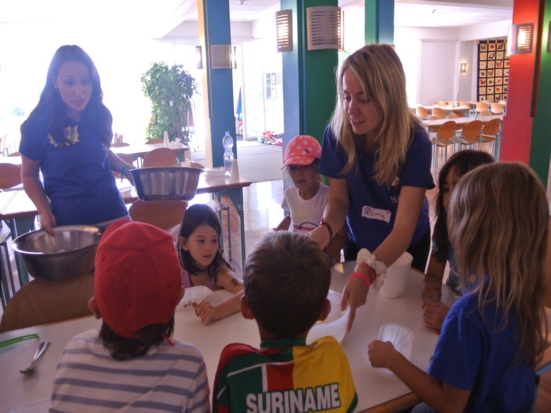 Village Camps International Summer Camp VDC Geneva 2016-08-12 https://www.villagecamps.com/journals_admin/images/1148-22-dsc_7707.jpg