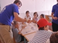 Village Camps International Summer Camp VDC Geneva 2014-08-04
