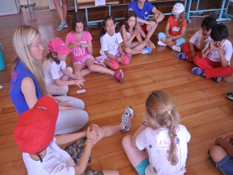 Village Camps International Summer Camp VDC Geneva 2016-08-12 https://www.villagecamps.com/journals_admin/images/1148-23-dsc_7714.jpg Village Camps International Summer Camp VDC Geneva 2016-08-12 https://www.villagecamps.com/journals_admin/images/1148-23-dsc_7714.jpg