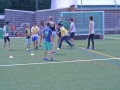 Village Camps International Summer Camp VDC Geneva 2014-08-04