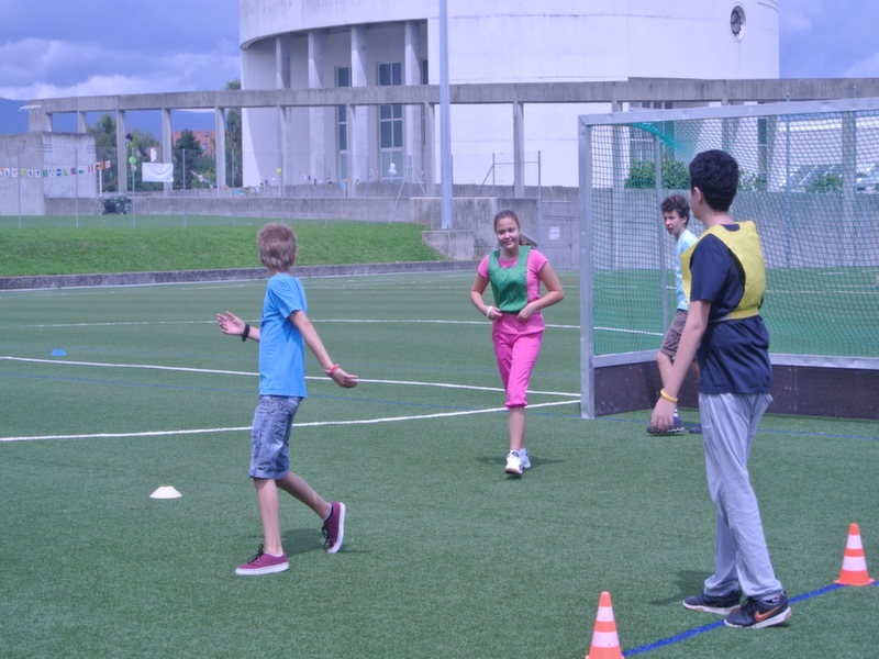 Village Camps International Summer Camp VDC Geneva 2016-08-12 https://www.villagecamps.com/journals_admin/images/1148-23-dsc_7720.jpg Village Camps International Summer Camp VDC Geneva 2016-08-12 https://www.villagecamps.com/journals_admin/images/1148-23-dsc_7720.jpg