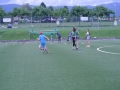 Village Camps International Summer Camp VDC Geneva 2014-08-04