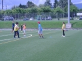 Village Camps International Summer Camp VDC Geneva 2014-08-04