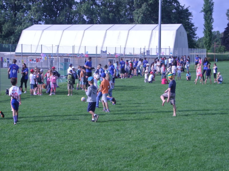 Village Camps International Summer Camp VDC Geneva 2016-08-12 https://www.villagecamps.com/journals_admin/images/1148-34-dsc_7625.jpg Village Camps International Summer Camp VDC Geneva 2016-08-12 https://www.villagecamps.com/journals_admin/images/1148-34-dsc_7625.jpg