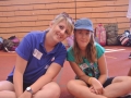 Village Camps International Summer Camp VDC Geneva 2014-08-04