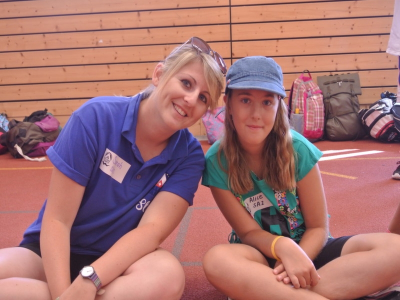 Village Camps International Summer Camp VDC Geneva 2016-08-12 https://www.villagecamps.com/journals_admin/images/1148-34-dsc_7627.jpg