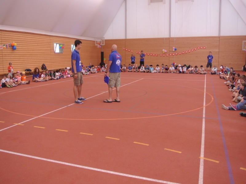 Village Camps International Summer Camp VDC Geneva 2016-08-12 https://www.villagecamps.com/journals_admin/images/1148-34-dsc_7628.jpg