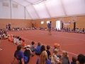 Village Camps International Summer Camp VDC Geneva 2014-08-04