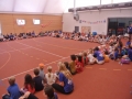 Village Camps International Summer Camp VDC Geneva 2014-08-04