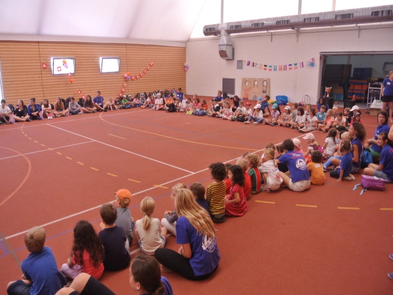 Village Camps International Summer Camp VDC Geneva 2016-08-12 https://www.villagecamps.com/journals_admin/images/1148-34-dsc_7630.jpg