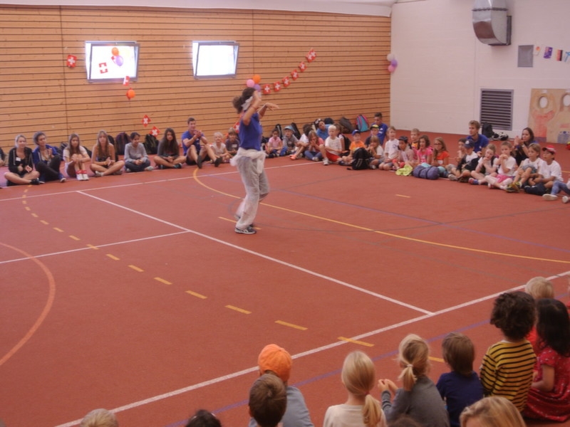 Village Camps International Summer Camp VDC Geneva 2016-08-12 https://www.villagecamps.com/journals_admin/images/1148-34-dsc_7635.jpg