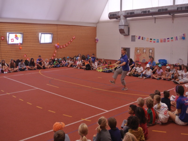 Village Camps International Summer Camp VDC Geneva 2016-08-12 https://www.villagecamps.com/journals_admin/images/1148-34-dsc_7636.jpg Village Camps International Summer Camp VDC Geneva 2016-08-12 https://www.villagecamps.com/journals_admin/images/1148-34-dsc_7636.jpg