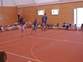 Village Camps International Summer Camp VDC Geneva 2014-08-04