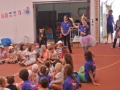 Village Camps International Summer Camp VDC Geneva 2014-08-04