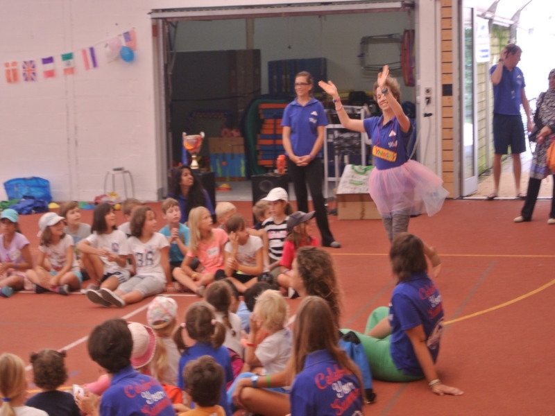 Village Camps International Summer Camp VDC Geneva 2016-08-12 https://www.villagecamps.com/journals_admin/images/1148-34-dsc_7638.jpg