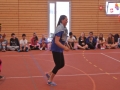 Village Camps International Summer Camp VDC Geneva 2014-08-04