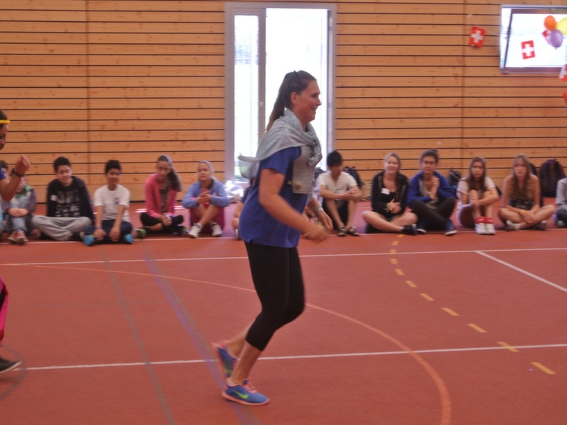 Village Camps International Summer Camp VDC Geneva 2016-08-12 https://www.villagecamps.com/journals_admin/images/1148-34-dsc_7639.jpg Village Camps International Summer Camp VDC Geneva 2016-08-12 https://www.villagecamps.com/journals_admin/images/1148-34-dsc_7639.jpg