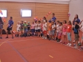 Village Camps International Summer Camp VDC Geneva 2014-08-04