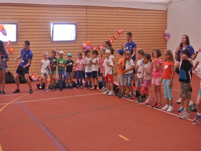 Village Camps International Summer Camp VDC Geneva 2016-08-12 https://www.villagecamps.com/journals_admin/images/1148-34-dsc_7641.jpg