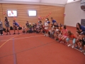 Village Camps International Summer Camp VDC Geneva 2014-08-04