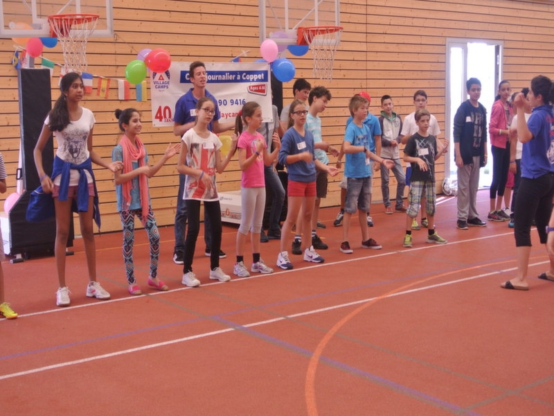 Village Camps International Summer Camp VDC Geneva 2016-08-12 https://www.villagecamps.com/journals_admin/images/1148-34-dsc_7645.jpg Village Camps International Summer Camp VDC Geneva 2016-08-12 https://www.villagecamps.com/journals_admin/images/1148-34-dsc_7645.jpg