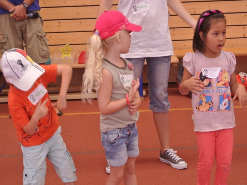 Village Camps International Summer Camp VDC Geneva 2016-08-12 https://www.villagecamps.com/journals_admin/images/1148-34-dsc_7646.jpg