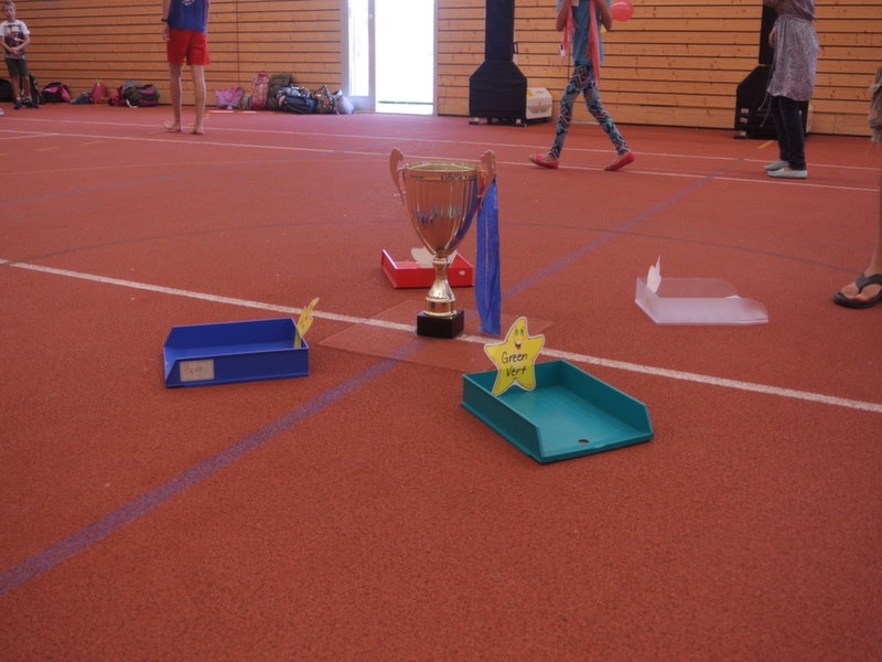 Village Camps International Summer Camp VDC Geneva 2016-08-12 https://www.villagecamps.com/journals_admin/images/1148-34-dsc_7648.jpg