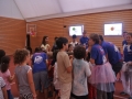 Village Camps International Summer Camp VDC Geneva 2014-08-04