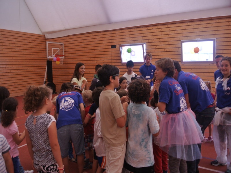 Village Camps International Summer Camp VDC Geneva 2016-08-12 https://www.villagecamps.com/journals_admin/images/1148-34-dsc_7650.jpg Village Camps International Summer Camp VDC Geneva 2016-08-12 https://www.villagecamps.com/journals_admin/images/1148-34-dsc_7650.jpg
