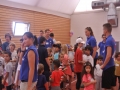 Village Camps International Summer Camp VDC Geneva 2014-08-04